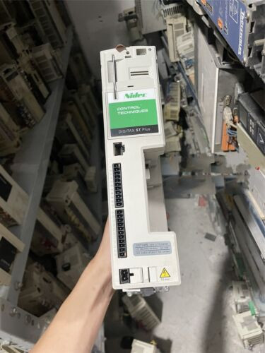 1Pc For  Used   Dst1405