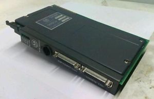 Allen Bradley 1771-DB I/O Module PLC-5