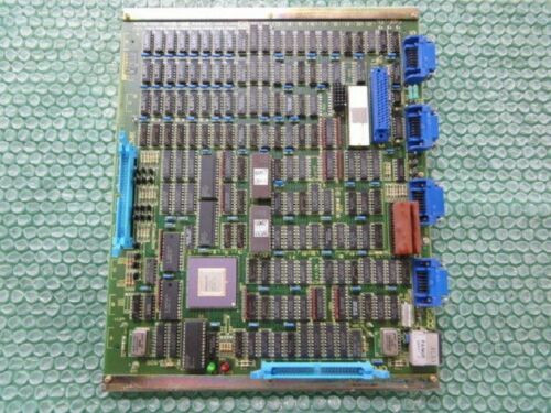 Used & Test A20B-1000-0852