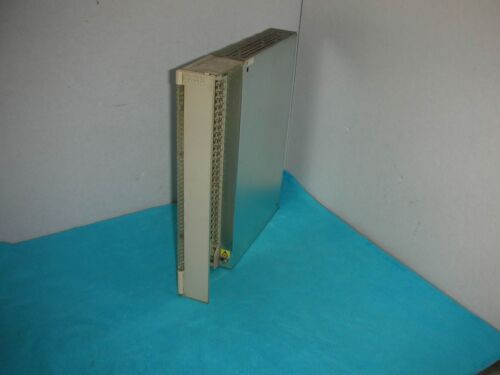 1Pc For 100%  Test  3Bht300008R1 Ao610