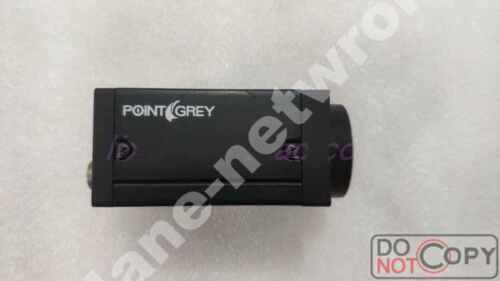 1Pc  For  Gs3-Pge-50S5M-C