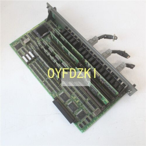 1Pc For Used  A16B-2200-0920