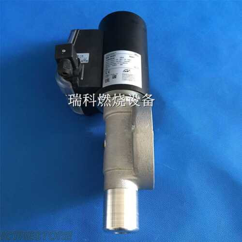 New Mb7Nw3 Mb 7Nw3 Valve