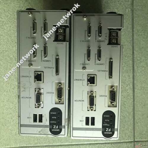 1Pcs 100% Tested Fz4-L350-10