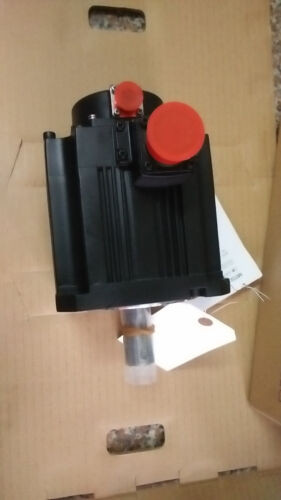 1Pc New Servo Motor Hf-Sp152Jk