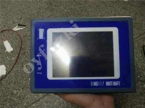 1Pc Used  Tp3340-F08