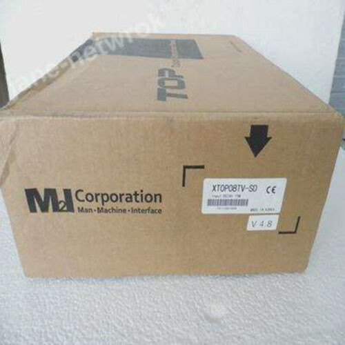 1Pc For New Xtop08Tv-Sd