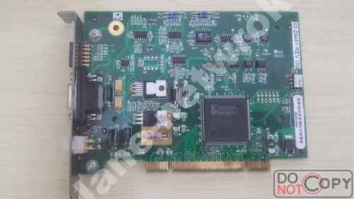 1Pcs 100% Tested 03-28481