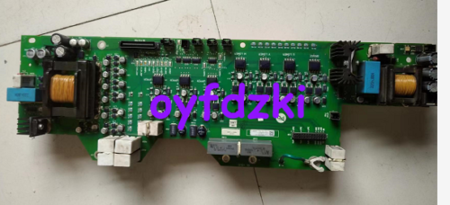 1Pc For Used  333080-A03