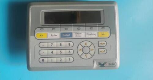 1Pc Used Exter K10M 06860