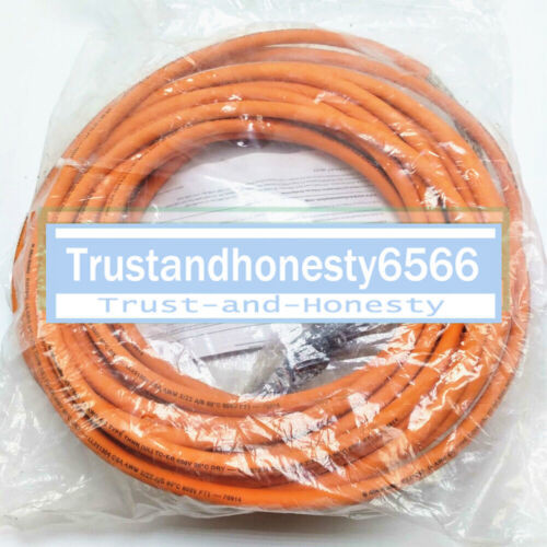 1Pcs New For Power Cable 2090-Cpwm7Df-12Aa12 12M