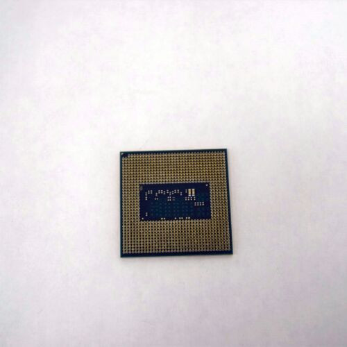 Hp Intel Core I7-4810Mq Quad-Core Cpu