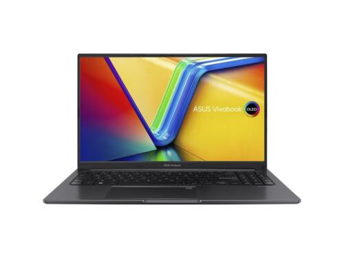 2023 Asus Vivobook 15 Oled Laptop, 15.6" Fhd Oled Display, Amd Ryzen 7 7730U