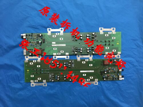 1Pc For 100% Tested   6Se7037-0Ek84-1Jc2