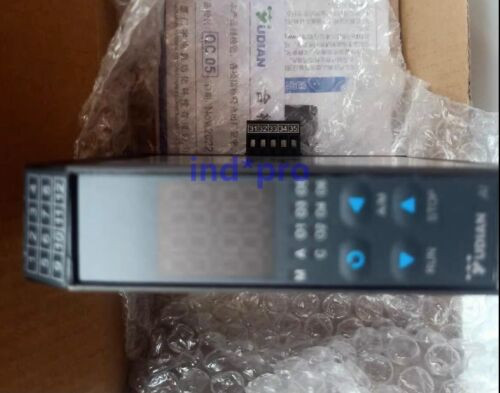 1Pcs Yudian Digital Display Temperature Control Module Ai-7048D71J1G5G5S