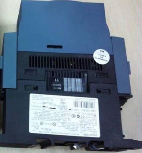 1Pcs New  3Rw4047-1Bb04