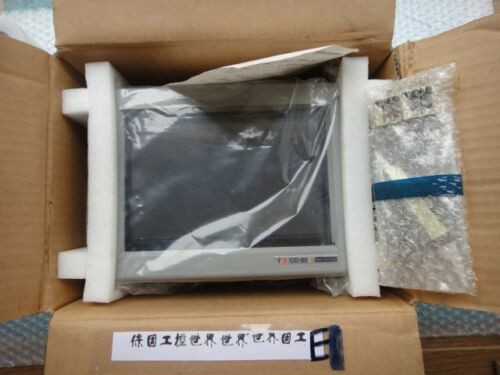 1Pcs New  Gd-80Eh1Mj-G