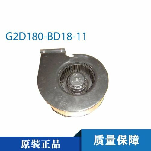 1Pc New  G2D180-Bd18-11