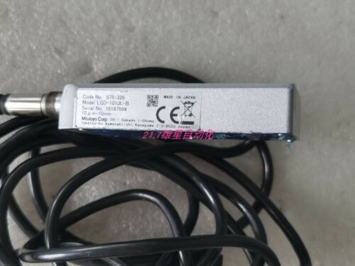 1Pcs Used Lgd-1010L-B