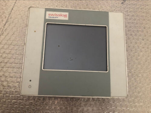 1Pcs 100% Tested Dc1005M T Mp266 Tel