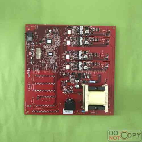 100% Tested  A5E36635458-Ad A5E36464150001