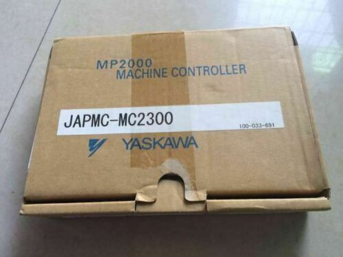 1Pc New  Japmc-Mc2300 Japmcmc2300