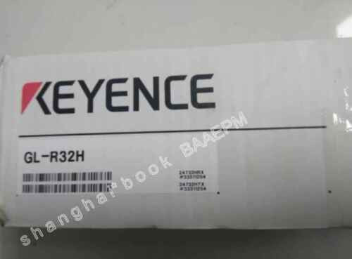 1Pcs New Gl-R32H