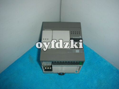 1Pcs Used  Fc5A-C16R2