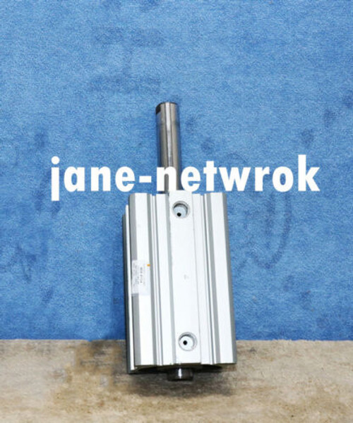 1Pc Used Ncdq2Wb63C-Uia970063 3020-01124