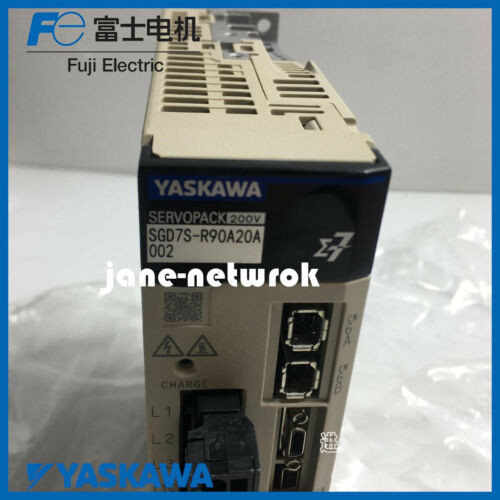 1Pc New Sgd7S-R90A20A002