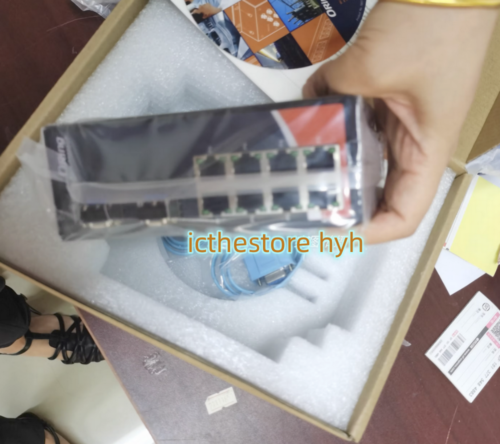 1Pc New For Ies-C3082Gp Converter