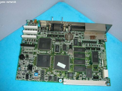 1Pc Used D96006A A-Main-Sl