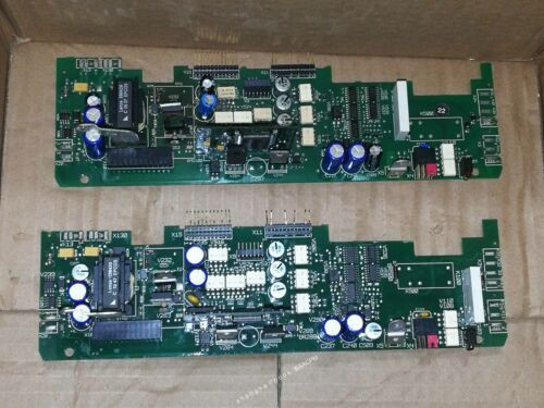 1Pcs Used Working E82Ev302-4C000Lp The Main Board