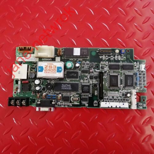 1Pc  100%  Test Mainboard  Nt600S-St121-V1