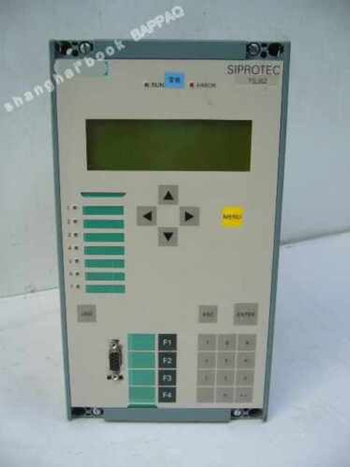 1Pcs Used Working 7Sj6221-4Eb20-1Fd0