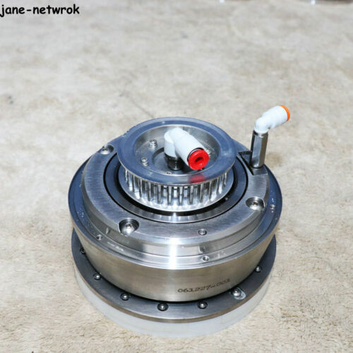 1Pc  Used 061227-001 Sn 2813