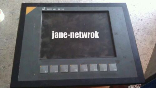 1Pcs 100% Tested Tp35Et/229032