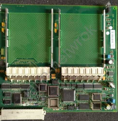 100% Tested Sc610 3Bse001552R1