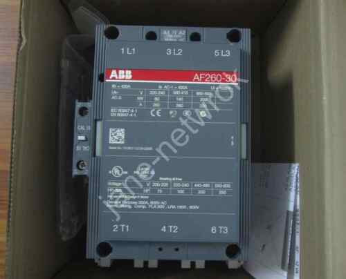 1Pc  New  Af460-30-11     #Lyd