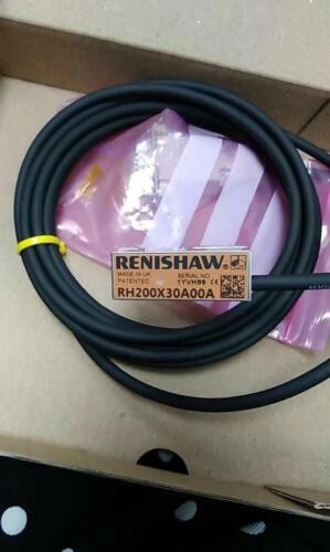 1Pc New   Rh200X30A00A