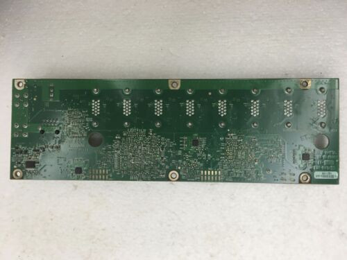 1Pc100% For Test Cdaq-9188