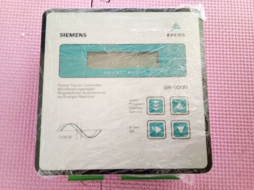 1Pcs Used Working  Br6000-R12  B44066-R6012-E230