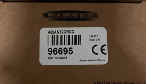 K50Antgrycq Shipping