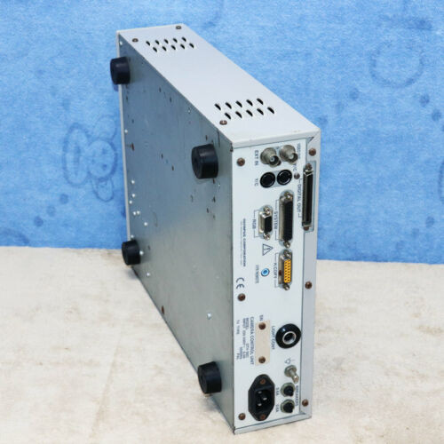 1Pc For Used Otv-S6 Endoscope Host Controller