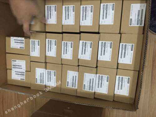 1Pcs New 7Ml1201-2Ee00