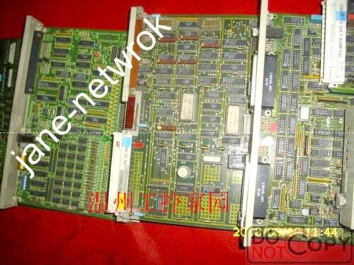 1Pc 100% Tested 6Ds1322-8Aa