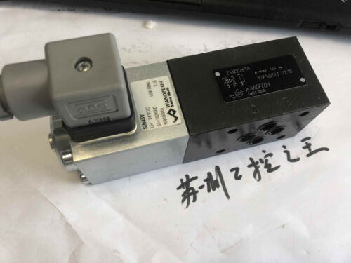1Pcs New   Zm22061A  Sin45V