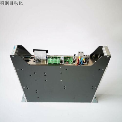 1Pcs For 100% Tested   Aw4/8-3