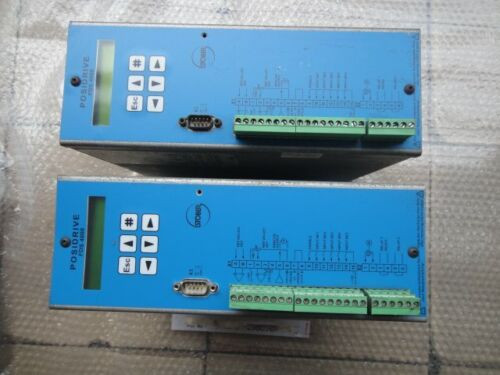 1Pc For 100% Tested  Fds4085/B