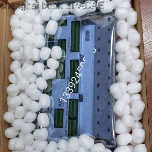 1Pcs New 3Hna011334-001